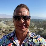 Profile Picture of Robert Scanlon (@scanlon7186) on Instagram