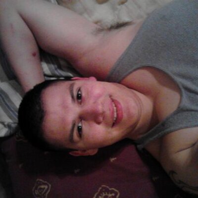 Profile Picture of Mark Vestal (@powerchoke73) on Twitter