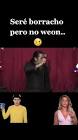 Profile Picture of   TikTok de Claudio Calderon... (@bomba2_0) on Tiktok