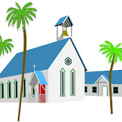 Profile Picture of Rector St. George Episcopal Church (@n113martin) on Youtube