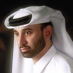 Profile Picture of Oº°''¨˜ Mαjid ˜¨''°ºO (@majid.alansari) on Instagram