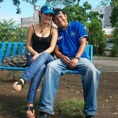 Profile Picture of Mauricio Ramos (@mauricioramos28) on Twitter