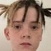 Profile Picture of Bruce Waiters (@brucewaiters) on Pinterest