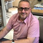 Profile Picture of David Linglet (@davidlinglet) on Instagram
