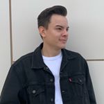 Profile Picture of nick (@thomas_nicholas) on Instagram