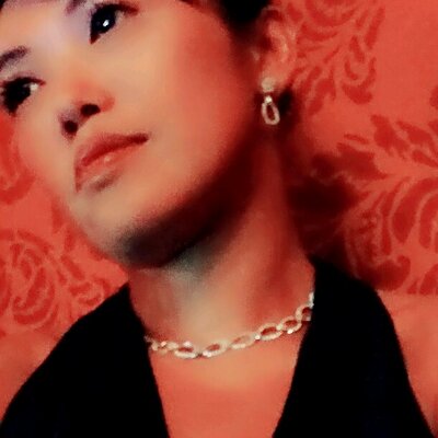Profile Picture of Coco Chen (@coco_piggy) on Twitter