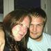 Profile Picture of Chris Paternoster (@chris.paternoster) on Facebook
