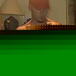 Profile Picture of John Winterowd (@ripley111) on Myspace