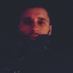 Gary Collingwood - Tiktok Profile Picture of Gary Collingwood (@garycollingwood15) on Tiktok