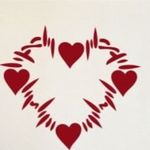 Profile Picture of Kevin Haug (@kevin.haug.7505) on Instagram