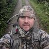 Profile Picture of Dustin Hummel (@bertahunter) on Tiktok
