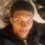 Profile Picture of Keahn Johnson (@keahn_johnson) on Instagram