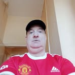 Mark Kenyon - Facebook Profile Picture of Mark Kenyon (@Mark-Kenyon) on Facebook