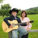 Profile Picture of Paula McCroskey (@pmccroskey) on Pinterest
