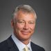 Profile Picture of Gordon Hocking (@gordon.hocking.5) on Facebook