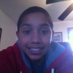 Jay Cabral - Instagram Profile Picture of Jay Cabral (@jayjayc23) on Instagram