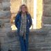 Profile Picture of Charlene Pool (@montibe11o2211) on Pinterest