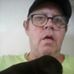 Profile Picture of Gregory Hambly (@gregory.hambly.9) on Facebook