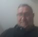 Profile Picture of Ronald Wilson (@ronald.wilson.58511276) on Facebook