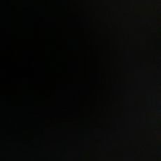 Profile Picture of Bangs Curtis (@curtis_bangs) on Twitter