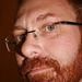 Profile Picture of Peter Laitinen (@peterlaitinen9) on Pinterest