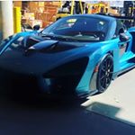 Profile Picture of Kenneth Henry (@tyb.kenneth___) on Instagram