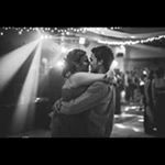 Profile Picture of Chad Lepage (@lepage.chad) on Instagram