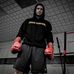Profile Picture of Brad LaRue (@brad.larue.5) on Facebook