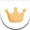 Profile Picture of Shanna banana (@@shannabush) on Tiktok
