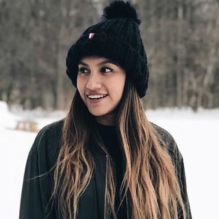 Profile Photo of Leslie Chaña (@lesliechana) on Instagram