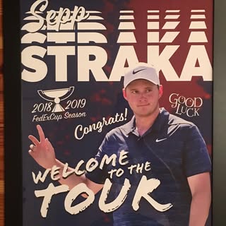 Profile Picture of Peter Straka (@peter.straka) on Instagram