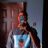 Profile Picture of Markwonderz🤡 (@markwonderz) on Tiktok