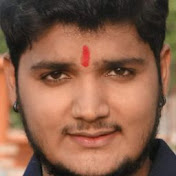 Profile Picture of Dheeraj Singh Singer (@dheerajsinghsinger8627) on Youtube