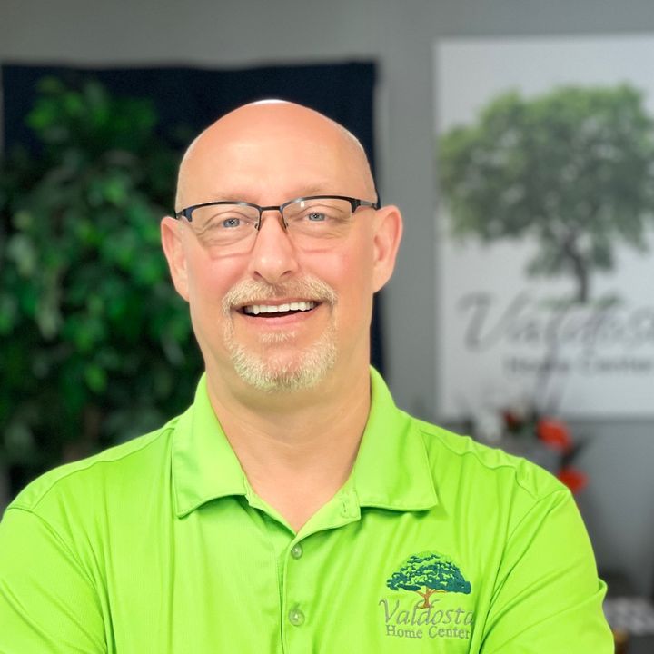 Profile Picture of Scott (@scottbrownell55) on Tiktok