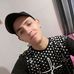 Profile Picture of Andrio Haluck (@andrio.haluck.3) on Facebook