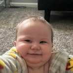 Profile Picture of Nicholas Harris (@nicholas.harris.930599) on Facebook
