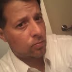 Brian Spiess - Facebook Profile Picture of Brian Spiess (@brian.spiess.56) on Facebook