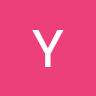 Profile Picture of Yolanda Monroy (@yolandamonroy8) on Tiktok