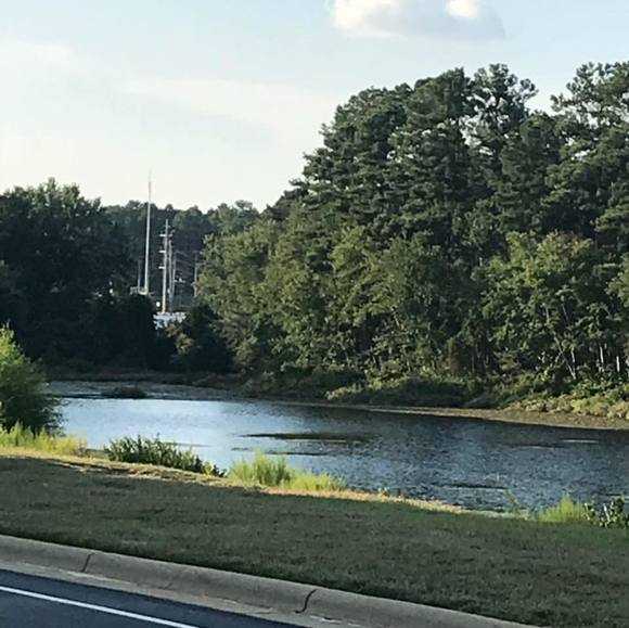 Profile Picture of Jeanette Lomando (@jlomando) on Poshmark