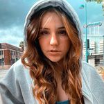 Profile Picture of jasmine cloud⛅ (@cloudy.tiktoks) on Instagram