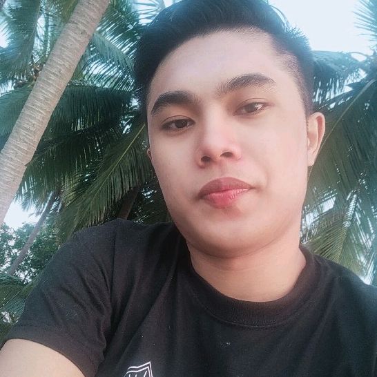 Profile Picture of ALCHENT LLOYD AGAS (@lloyd__) on Tiktok