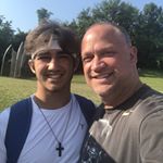 Profile Picture of Garrett Thompson (@garrett.32) on Instagram