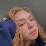 Profile Picture of rachel fagan (@rach.fagan) on Instagram