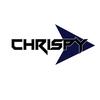 Profile Picture of Chris Palermo (@chrispysboozereviews) on Tiktok