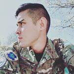 Profile Picture of Leonel Zapata (@leonel.zapata.5836) on Instagram