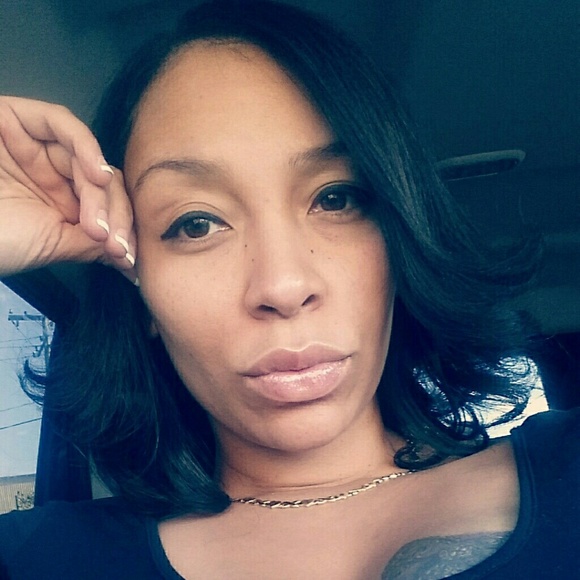Profile Picture of Tyesha Lumpkin (@tyesha1108) on Poshmark