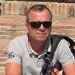 Profile Picture of Adam Szewczyk (@aszewczyk67) on Pinterest