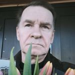 Zbigniew Chełmecki - Instagram Profile Picture of Zbigniew Chełmecki (@zbigniewchelme) on Instagram
