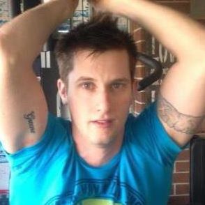 Profile Picture of James Lyall (@james.lyall.545) on Facebook