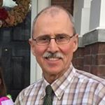 Profile Picture of Guy Bates (@bates.guy) on Instagram
